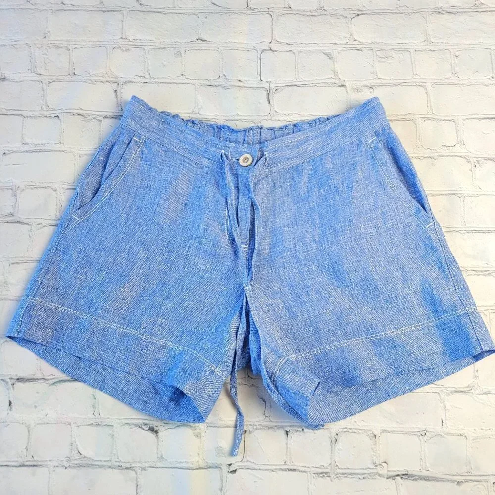 Tommy Bahama gently used